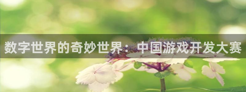 杏悦2vip怎么关闭