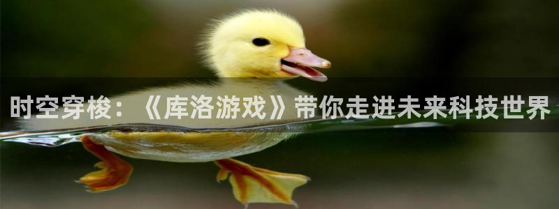 杏悦2登录状态