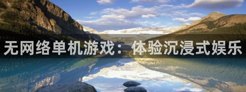 杏悦2平台学科排名