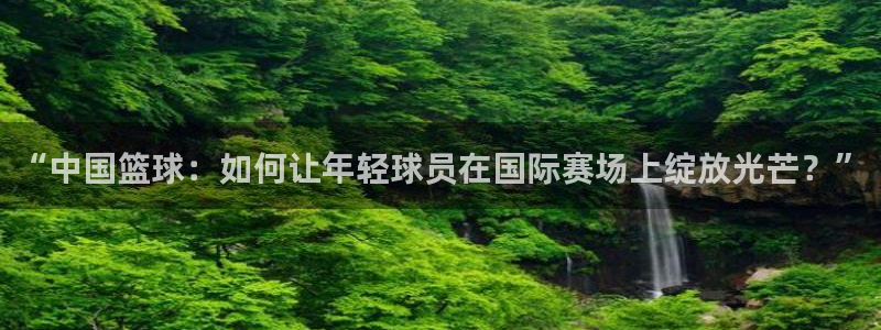 山猫足球直播在线直播观看